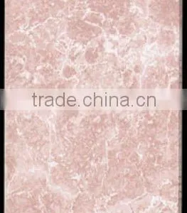 Factory Price Glazed Ceramic Tile thumbnail-1