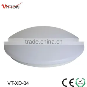 Ceiling Light 36w thumbnail-1