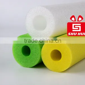 Wholesale Coaxial Cable Qr320 al Tube Cable Round Pipe Aluminum White Epe Foam Wpc Making System thumbnail-1