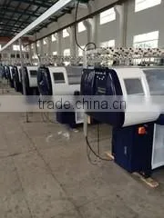 Zhangjiagang Jiafeng Machinery Factory company overview - view 3 thumbnail