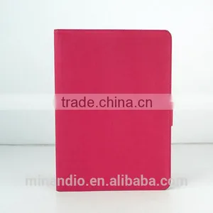 New Product Tablet Case Cover for 7.9 Tablet Case for Ipad Mini Case thumbnail-2
