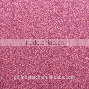 Cheap Price Wood Pulp Material Gift Wrapping Paper Roll thumbnail-1