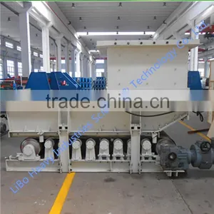 Belt Feeder for Conveyor thumbnail-1