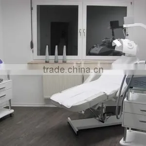 Hair Restoration Laser Medical Machine thumbnail-6