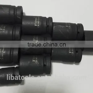 POWERTEC 3/4" DR. JUMBO AIR IMPACT SOCKETS thumbnail-5