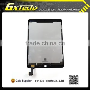 Top Quality Replacements Parts for IPad Air 2 IPad 6 LCD With Digitizer Assembly thumbnail-5