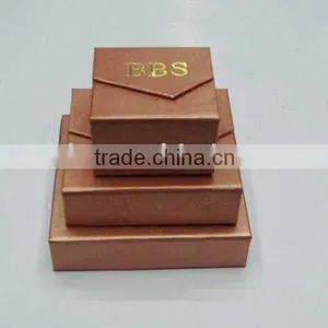 Paper Box/ Box Set/paper Gift Box thumbnail-1