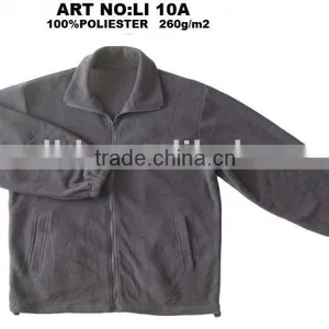 Sports Clothes thumbnail-1