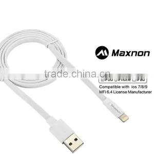 2015 New Design USB3.1 Cable Type A Male - Micro Super Speed Data Charging for Mobile Cell Phone Cable thumbnail-1