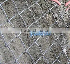 Rockfall Protection Netting thumbnail-1