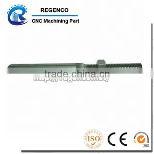 Machining Swage Stud, Fabric Construction and Shade Use thumbnail-1