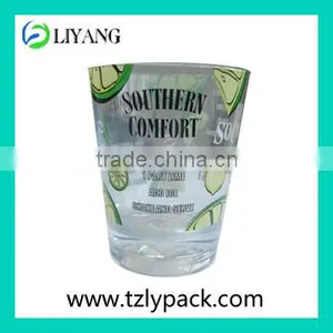 China Manufacture Heat Transfer Vinyl Film thumbnail-1