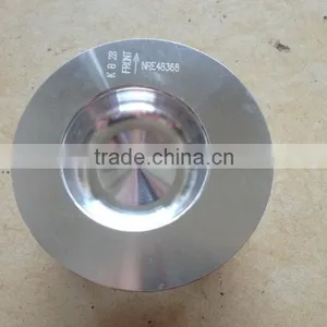 NRE 48368 PISTON for JOHN DEERE TRACTOR thumbnail-1