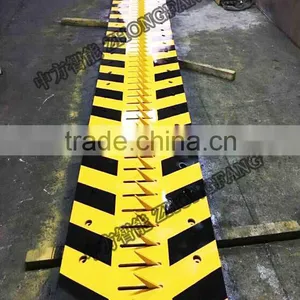 Spike Tyre Killer thumbnail-2