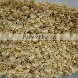 Hot Sale Garden Beans Peeling Machine/garden Bean Skin Remove Machine With Lower Price thumbnail-6