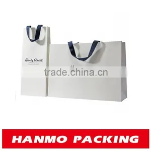 Customized Size&design t Shirt Vest Bag Factory Competitive Price thumbnail-3