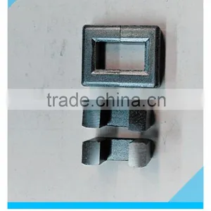 UU9.8 UU10.5 High Permeability BOBBIN for Choke Coils thumbnail-3