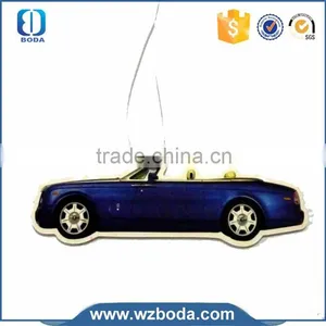 Hot Selling Compressed Air Car With Low Price thumbnail-4