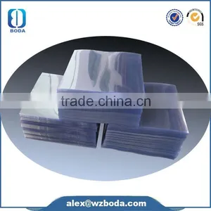 Professional Corrugated Plastic Sheet With CE Certificate thumbnail-4