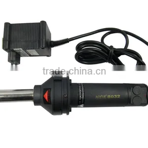 Aoyue 8032 Hand Hot Air Gun thumbnail-2