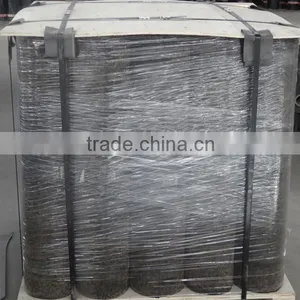 Hdpe Waterproof Membrane Pvc Waterproof Membrane thumbnail-2