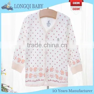 TZ-MS-014 China Factory Wholesale Baby Suits thumbnail-4