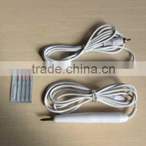 Latest Thehnology Skin Pimple and Black Mole Remover Beauty Equipment thumbnail-2