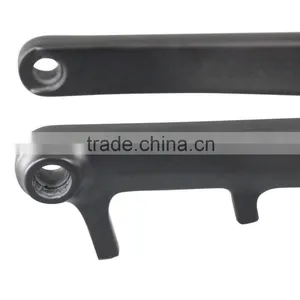 15mm Thru Axle Carbon 27.5er Fork 650B Full Carbon Fork for Mountain Bike thumbnail-2