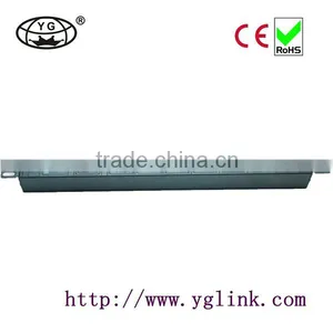 10A 6ways Universal Type PDU Power Distribution Unit Network Cabinet thumbnail-1
