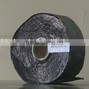 Seam Tape Pressure Crack Sealant Tape/paste Road Construction Material thumbnail-3