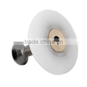 Shower Door Rollers Wheels thumbnail-2