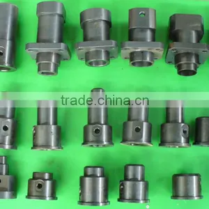 Eui Eup Adaptors thumbnail-1