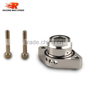 2015 Wholesale Silver Car 1.4 TSI Engine VW, Seat and Skoda Blow off Valve thumbnail-1