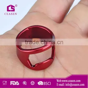 Bottle Opener thumbnail-1