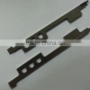 AI Spare Parts 30952106 Actuator thumbnail-6