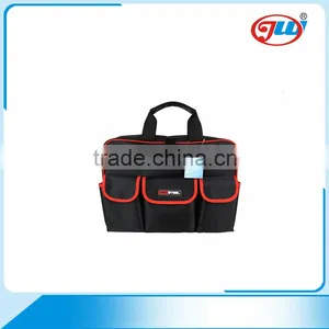Hot Selling New Design Durable Tool Bag, Electric Tool Bag, Cheap Tool Bag thumbnail-4