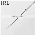 1201 Round Liner Tattoo Needle thumbnail-1
