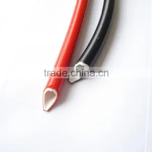 Changrong Direct Supply Nylon Tube Pneumatic Nylon Pipe Nylone Braided Hose thumbnail-5