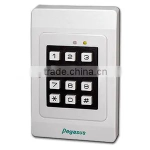 Proximity Access Control Keypad , Keypad Lock thumbnail-1