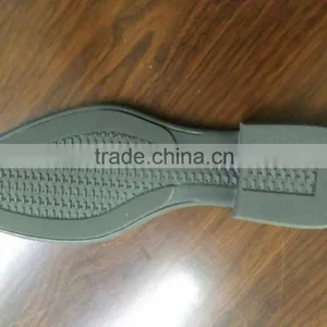 Tpr Machine for the Production of Solesdongguan Sole Machineryshoes Machine Italy thumbnail-6