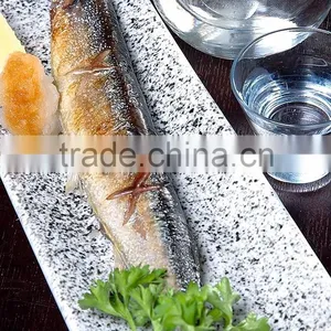Hot Sale and Good Taste Japanese Sake With Advanced Skill thumbnail-3