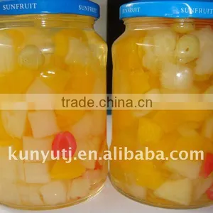 Fruit Cocktail thumbnail-1