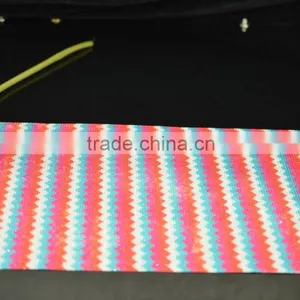 China Self Adhesive Trimming Epoxy Sticky Mesh Rolls, Resin Sticker Banding Net Wholesale in Bulk thumbnail-4