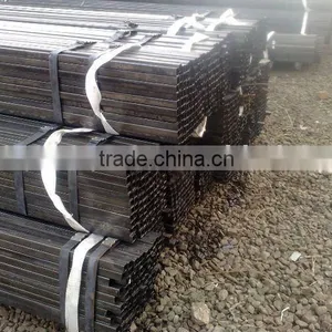 Steel Tube thumbnail-1