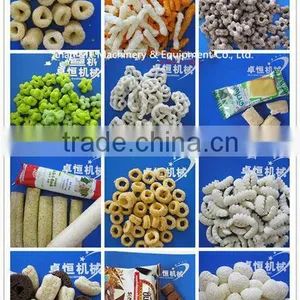 Nutrition Rice Process Line/machinery/line thumbnail-4