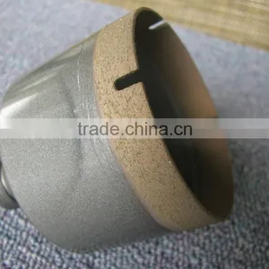 64mm Drill Bit thumbnail-4