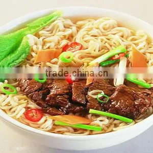 Instant Noodle Machine/instant Cup Noodle Making Machine/cup Noodle Making Machine thumbnail-6