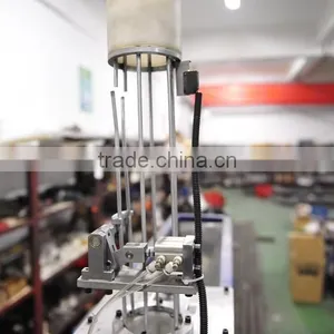 Disposable Paper Cups Making Machine Price thumbnail-4