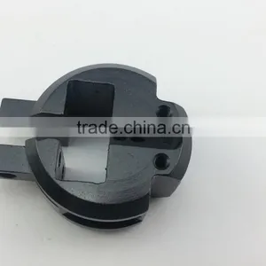 54685002 Frame Lower Roller Guide Assembly Suitable For GT7250 Parts thumbnail-1