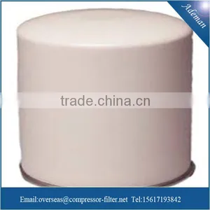Compressor Spare Parts Denver Oil Filter Element 200ESV369 thumbnail-1